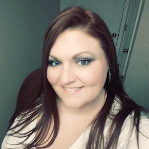 Amy Gravitt