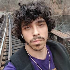 Devin