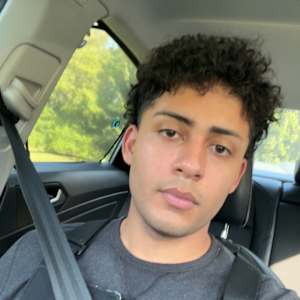 Jonah Davila
