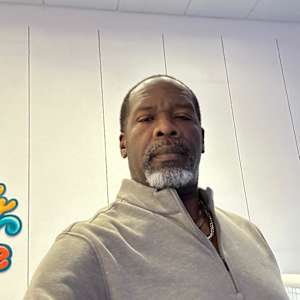 vinroy vassell