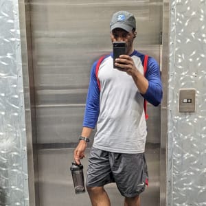 BRANDON