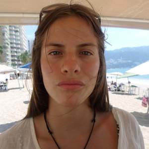 Estefi Jakel