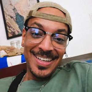 Jermaine