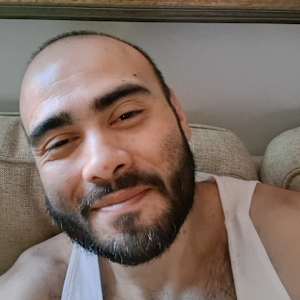 Chris Davila