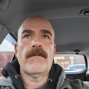 Matt