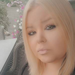Sandra