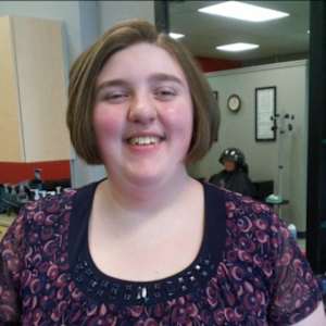 stephanie Turner