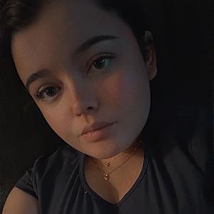 Katie