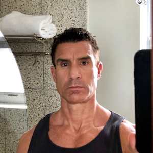 Tony