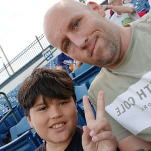 John