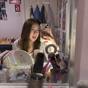 Amelia Eason