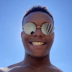Jamal