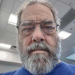 Earl Funk