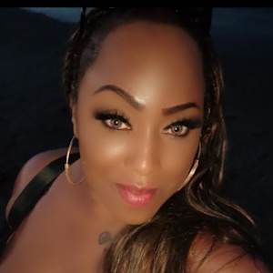 Tanisha