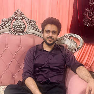 Suyash
