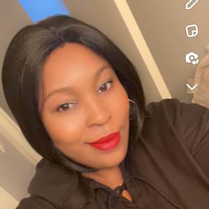 Rosemary Runyararo Nyatsunga