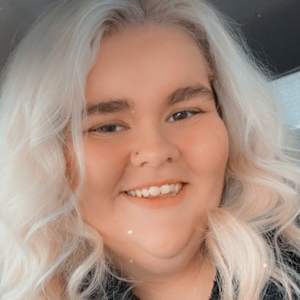 lauren