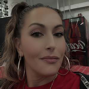 Stacy