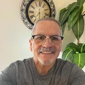 Paul J. Brown