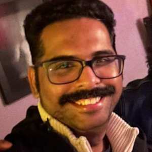 Likith