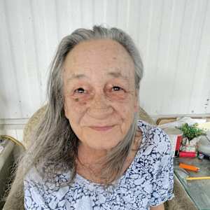 Nelly Torrente