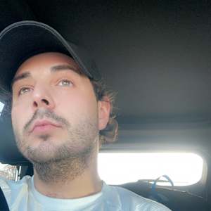 Brandon