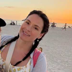 Iva