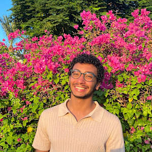 Mohanad