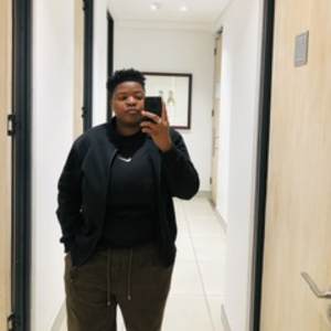 Babalwa