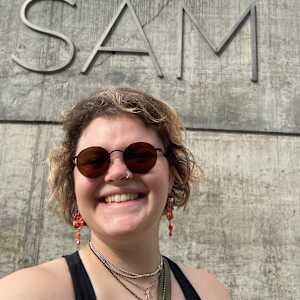 Samantha