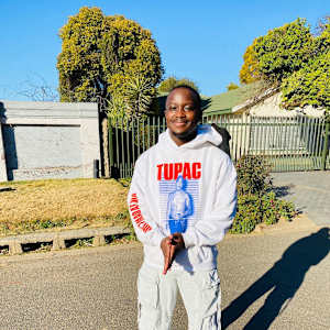PHILLIWAYNE MOKHWELEPA