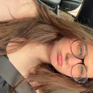 Nevaeh G