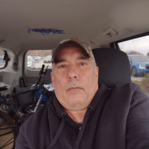 Steve
