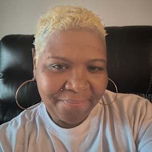 Tashanna Graham