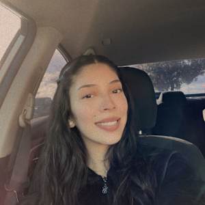 Marielena
