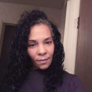 Deidra Middleton