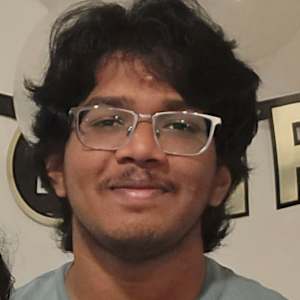 Prathiv
