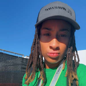 Jadah