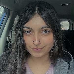 Mariela Diaz