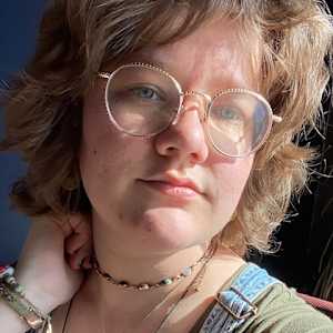 Heidi