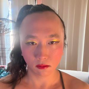 Alice Park
