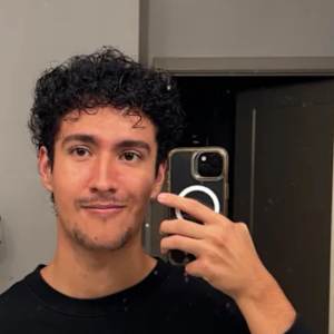 Kevin