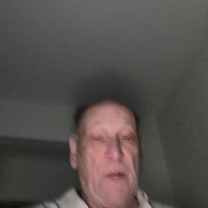 John  Dodsworth