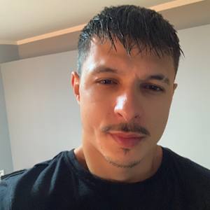 Onur Osmanla