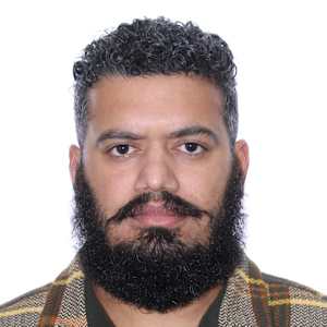 Sandeep Singh Nanglu