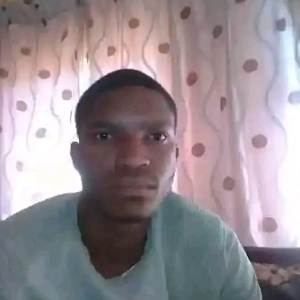 Ingamandla Mndze