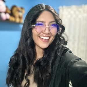 Alison