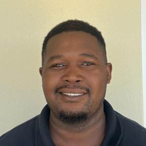 Nash Charamba