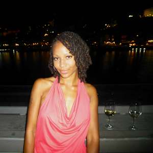 Nyla