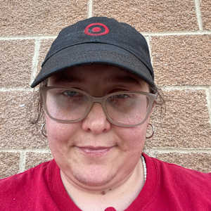 Ashley Greer